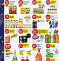 Antevisão Folheto PINGO DOCE Promoções de 29 dezembro a 4 janeiro 14.jpg